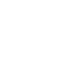 Sun Career Logo