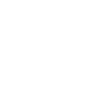 Sun Career Logo